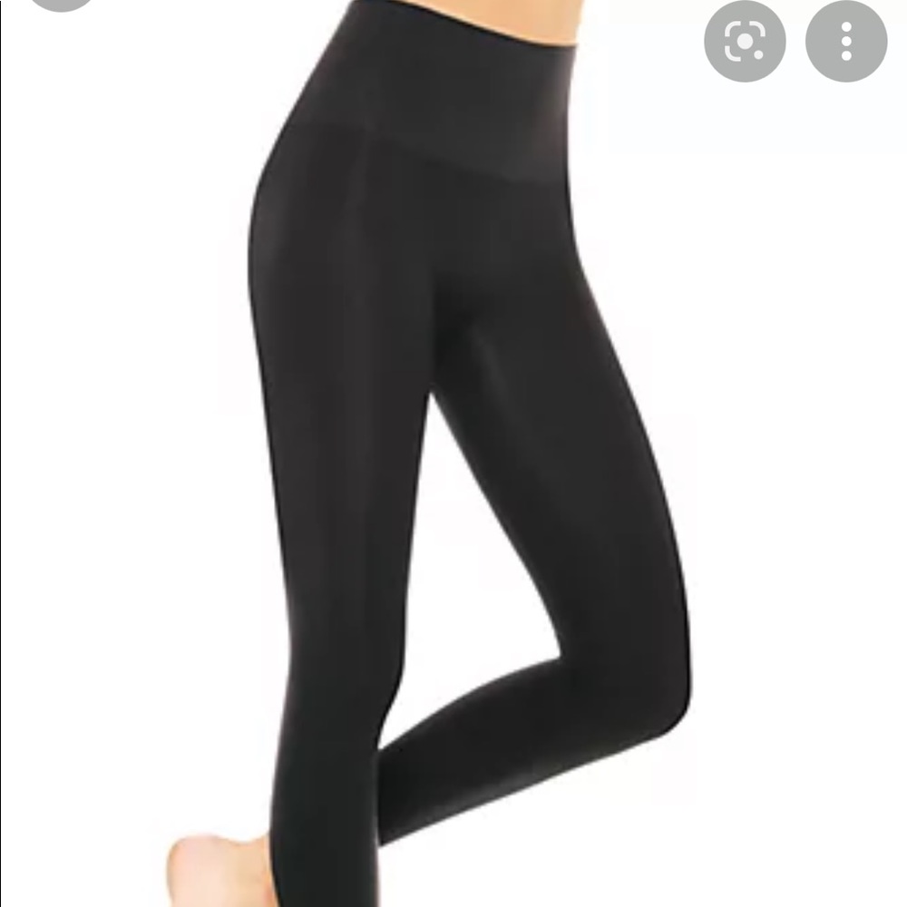 Spanx by Sara Blakely Leggings
